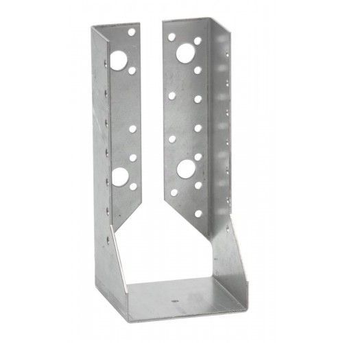 Sabot de charpente à ailes intérieures - SAI300/70/2 SIMPSON Strong-Tie