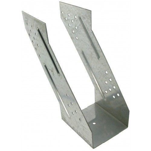Sabot Cantilever renforcé pour pannes filantes - SCR72/214 SIMPSON Strong-Tie