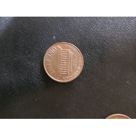 1 Cent 1976