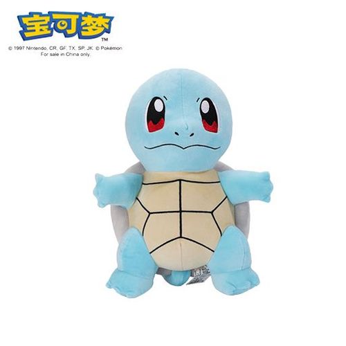 Peluche Originale Pokémon Pour Enfant Jouet Doux Et Mignon Motif Gengar Mimikyu Pikachu Dracaufeu Dessin Animé