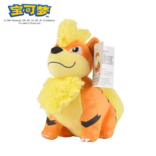 Peluche Originale Pokémon Pour Enfant Jouet Doux Et Mignon Motif Gengar Mimikyu Pikachu Dracaufeu Dessin Animé