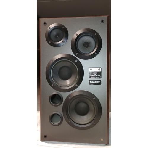 Enceintes BOSE STUDIOKRAFT 500ST - 4-8 ohm - 20 - 120 watt