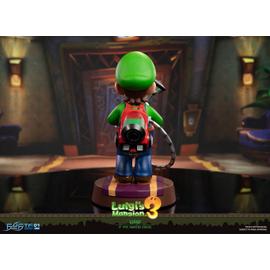 Luigi mansion best sale 3 rakuten