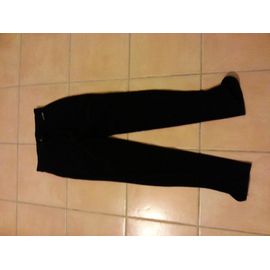 Legging Inconnue