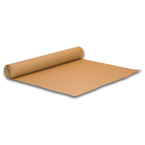 Gpv Papier Kraft En Rouleau 1x10m 90