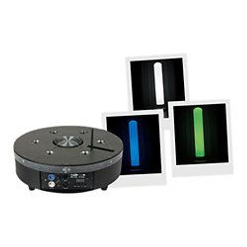 Showtec Aircone Q6 WDMX