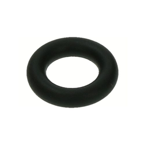 Joint torique - Lave-vaisselle (754131307 SMEG)