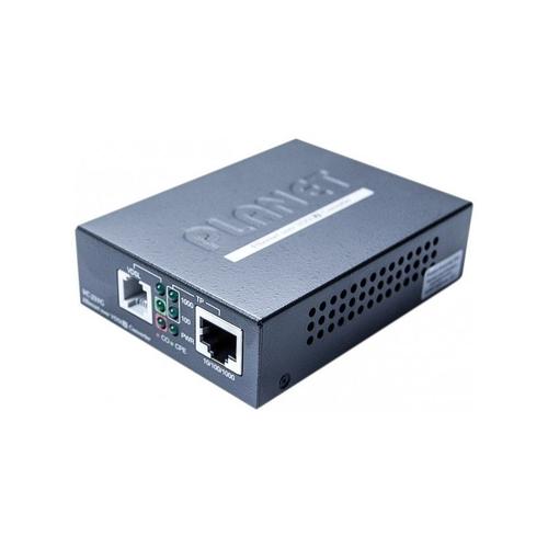 PLANET VC-231G CONVERTISSEUR VDSL2 30a RJ11 / RJ45 GIGABIT