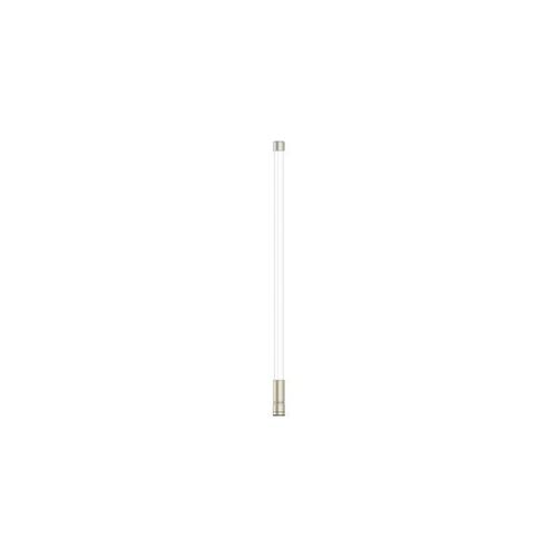 Antenne WiFi externe Baton 9 DBi prise type N male