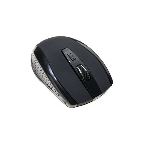 DACOMEX Mini souris M360bt Bluetooth noire