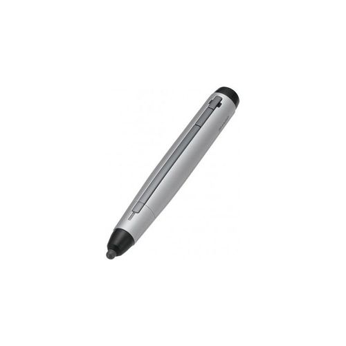 SHARP STYLET INTERACTIF BIGPAD2 PNZL02