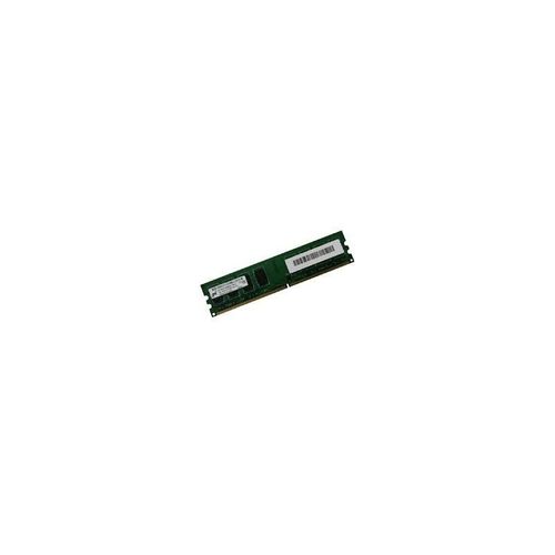 Micron 2Go DDR2 800MHz