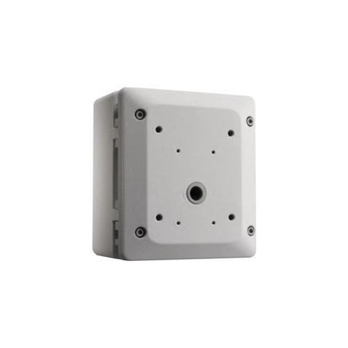 Bosch VDA-AD-JNB Boite De Jonction Pour Autodome Ip