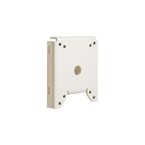 Bosch platine de fixation pour montage Autodome sur mât