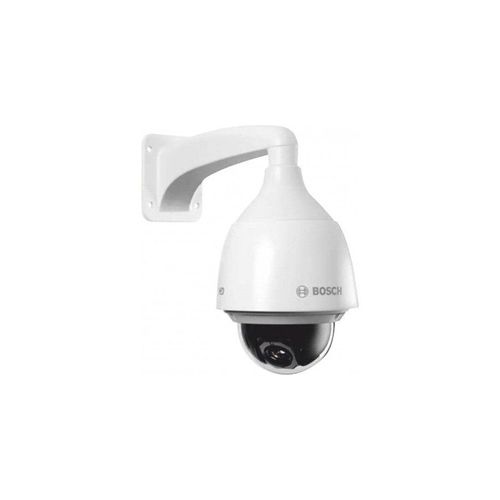 Bosch autodome 5000 caméra dome mobile it ext. hd 720p