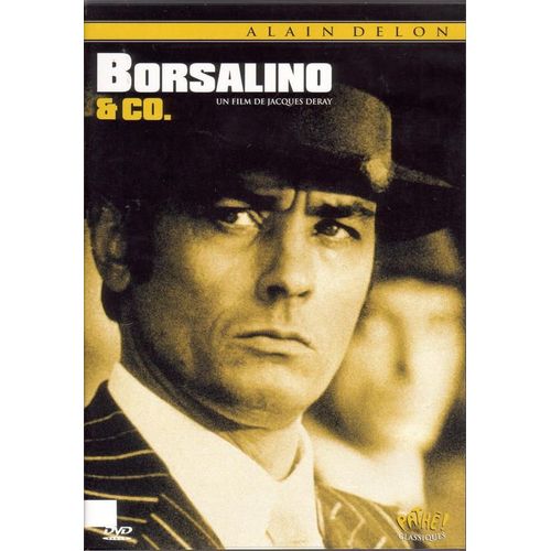 Borsalino & Co.