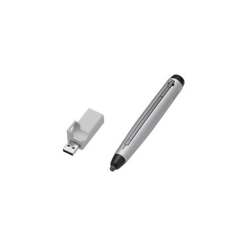 SHARP PNZL01A STYLET ACTIF + ADAPTATEUR WIFI