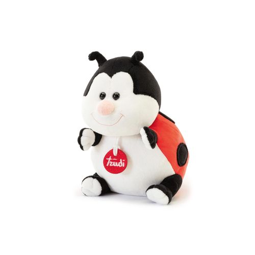 Trudi - Coccinelle Molly