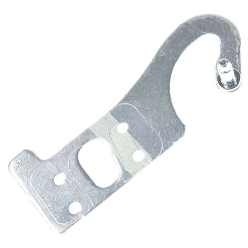 Charnière supérieure [281B] Réfrigérateur congélateur (4775JA2079C LG)