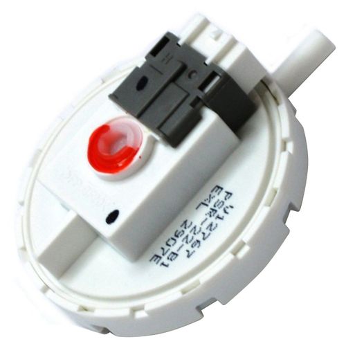 Pressostat - Lave-linge (0020400434 HAIER)