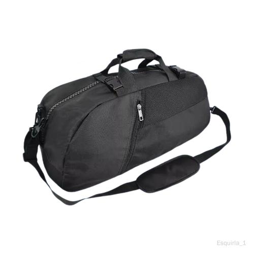 Sac À Dos De Taekwondo, Sac De Sport De Nuit, Sac De Pour Les S