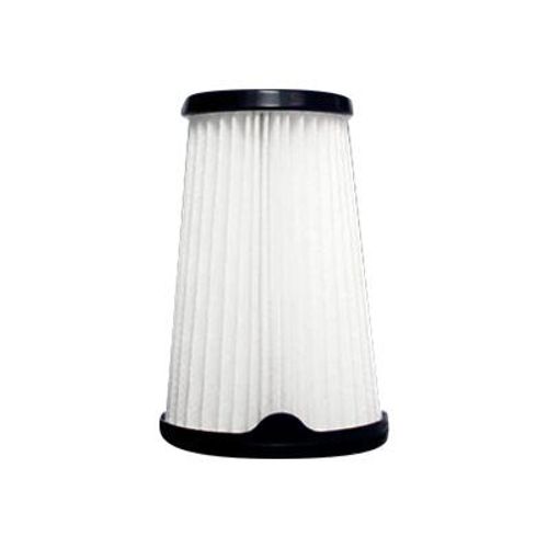 AEG AEF150 - Filtre - pour aspirateur