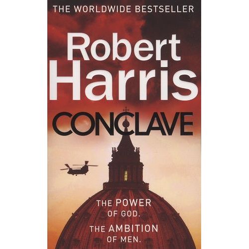 Conclave