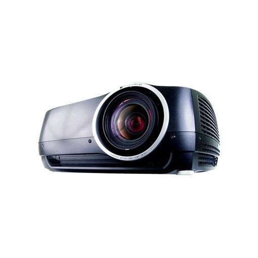 projectiondesign Action! model three 1080 - Projecteur DLP -