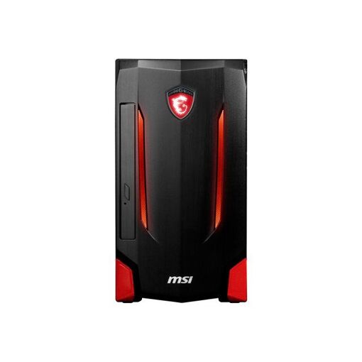MSI Nightblade MI2 209DE Core i7 I7-6700 3.4 GHz 8 Go RAM 1.