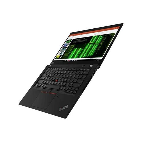 ほぼ未使用】Lenovo ThinkPad X395 16GB Ryzen7 - PC/タブレット