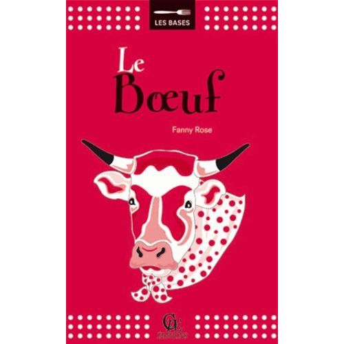 Le Boeuf