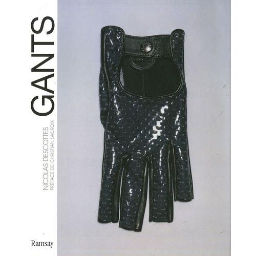 Gants