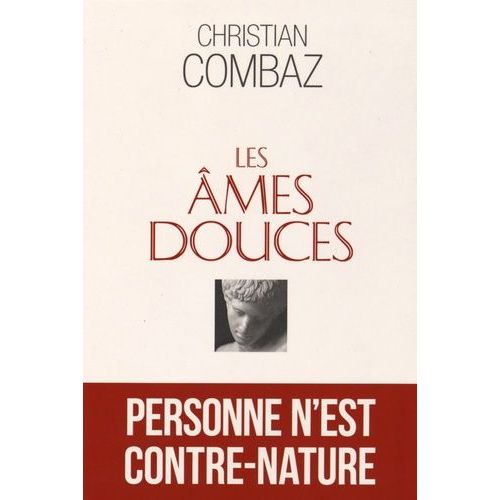 Les Âmes Douces