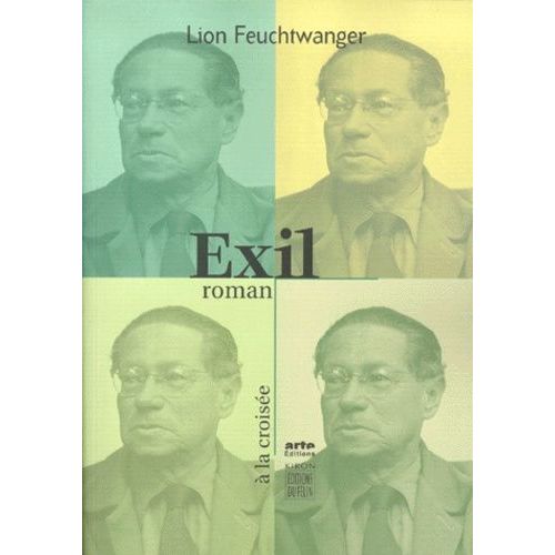 Exil
