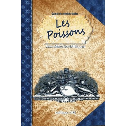 Les Poissons