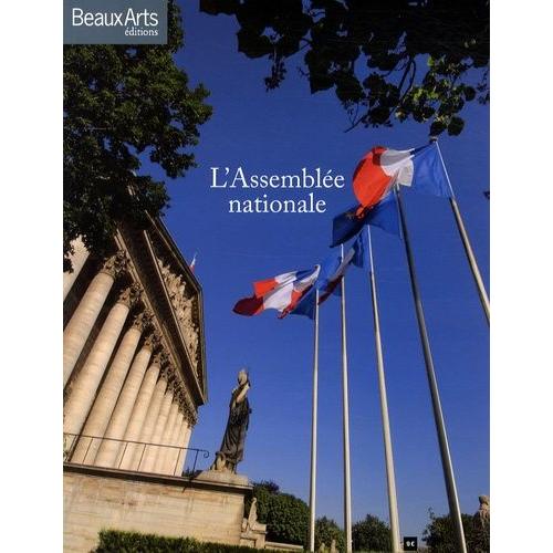 L'assemblée Nationale