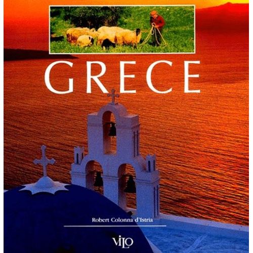 Grèce