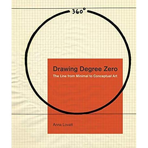 Drawing Degree Zero