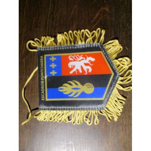Egm Pontcharra