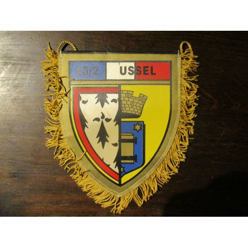 Egm Ussel