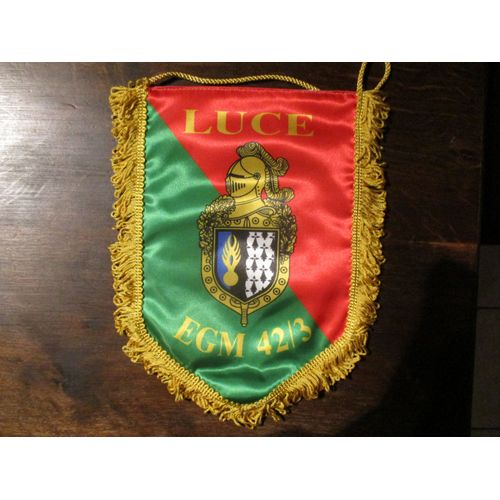 Egm Lucé