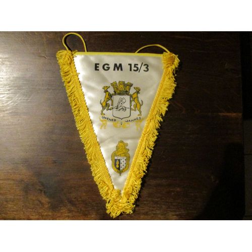 Egm Vannes