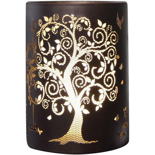Diffuseur arbre de vie ultrasonique Vita