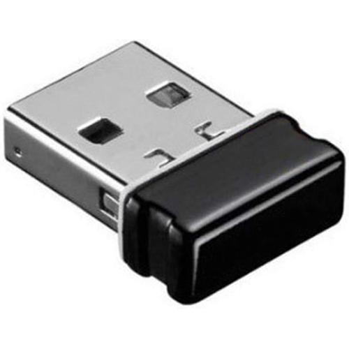Récepteur pour Logitech C-U0007 Unifying Nano USB Receiver Dongle K800,K750,K710,K700,K520,K400,K360,K350,K340