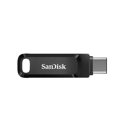 32G 64G 128G Type-C 3.1 Cle USB Cle USB 3.0 pour cle USB Cle USB 3.0 pour cle USB 128 Go