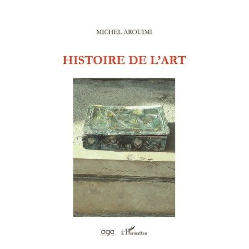 Histoire De L'art