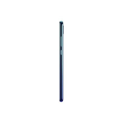 Huawei P Smart 2019 64 Go Double SIM Bleu