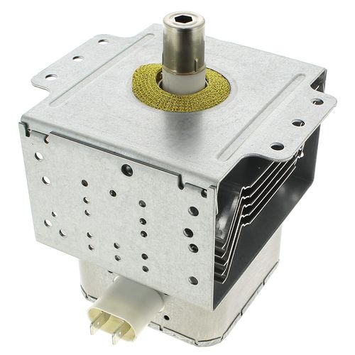 Magnetron 2m219j 482000022328, 00641578 pour Micro-ondes Bosch