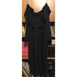 Trafaluc 2025 zara robe