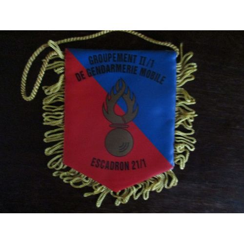 Egm Melun